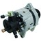 Wai Global ALTHI 24V 60A W PUMP 12717N - alternate 1